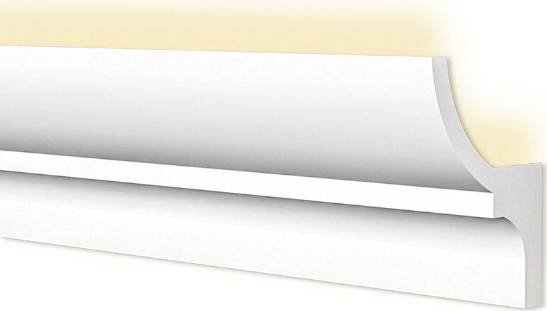 100ml-di-CORNICE-A-SOFFITTO-con-predisposizione-LED-40x70x2000mm-in-POLIMERI---Polistrutturato-(prezzo-al-metro)-(copia)