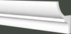 100ml-di-CORNICE-A-SOFFITTO-con-predisposizione-LED-40x70x2000mm-in-POLIMERI---Polistrutturato-(prezzo-al-metro)-(copia)