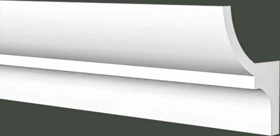 100ml-di-CORNICE-A-SOFFITTO-con-predisposizione-LED-40x70x2000mm-in-POLIMERI---Polistrutturato-(prezzo-al-metro)-(copia)
