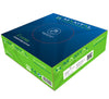 Matassa 100 mt. cavo Satellitare e Terrestre 5,0 mm MAXITAL