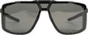 100PERCENT-Eastcraft-occhiali-da-sole-in-nero-da-uomo