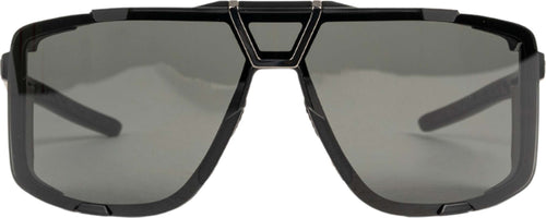 100PERCENT-Eastcraft-occhiali-da-sole-in-nero-da-uomo