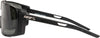 100PERCENT-Eastcraft-occhiali-da-sole-in-nero-da-uomo