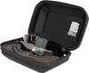 100PERCENT-Eastcraft-occhiali-da-sole-in-nero-da-uomo