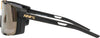 100PERCENT-Eastcraft-occhiali-da-sole-in-oro-da-uomo