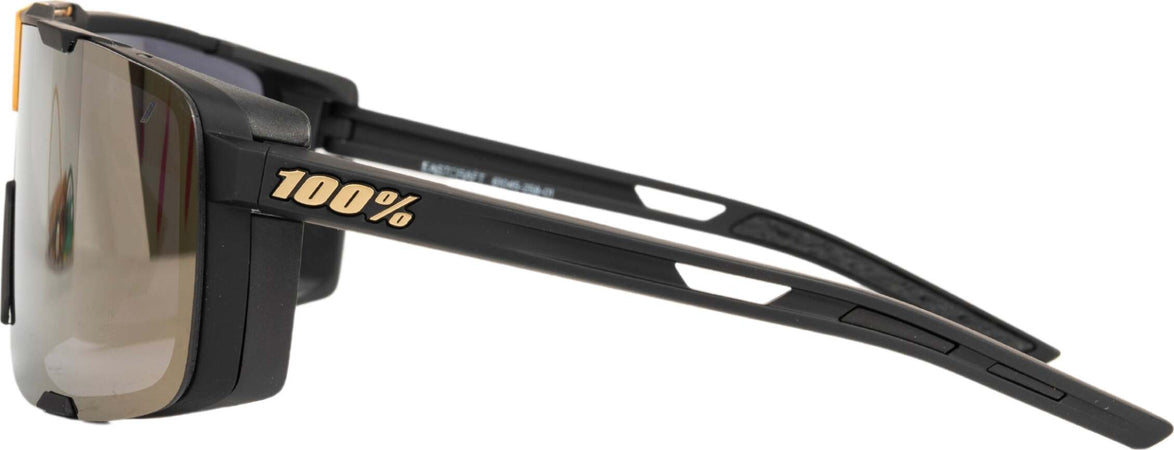 100PERCENT-Eastcraft-occhiali-da-sole-in-oro-da-uomo