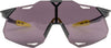 100PERCENT-Hypercraft-Digital-Brights-occhiali-da-sole-in-viola-da-uomo