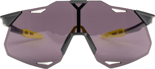 100PERCENT-Hypercraft-Digital-Brights-occhiali-da-sole-in-viola-da-uomo
