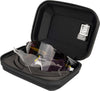 100PERCENT-Hypercraft-Digital-Brights-occhiali-da-sole-in-viola-da-uomo