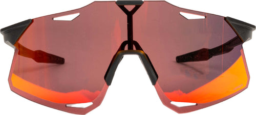 100PERCENT-Hypercraft-Multilayer-Mirror-occhiali-da-sole-in-nero-e-arancione-da-uomo