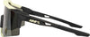 100PERCENT-Speedcraft-occhiali-da-sole-in-giallo-e-nero-da-uomo