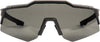 100PERCENT-Speedcraft-occhiali-da-sole-in-nero-da-uomo