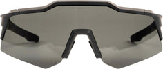 100PERCENT-Speedcraft-occhiali-da-sole-in-nero-da-uomo