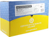 100x Adattatore Schuko Spina 16A 2P+T, Presa Schuko P30 16A Standard Tedesco, 10A Standard Italiano 2P+T, Imq Approval Fai da te/Materiale elettrico/Spine elettriche e prese di corrente alterna/Spine elettriche di corrente alterna Non solo alimenti - Albano Laziale, Commerciovirtuoso.it