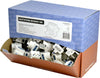 100x Adattatore Triplo 1 Presa Pluristandard P40 Bipasso-Schuko 10/16A 2P+T , 2 Prese Bipasso 10/16A 2P+T, Spina 16A 2P+T Fai da te/Materiale elettrico/Multiprese Non solo alimenti - Albano Laziale, Commerciovirtuoso.it