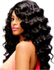 101 DESTINY LACE WIG PARRUCCA SINTETICA SLEEK 100% PREMIUM TONGABLE 200°C Bellezza/Cura dei capelli/Accessori styling capelli/Extension parrucche e accessori/Parrucche Kondorama - Martinsicuro, Commerciovirtuoso.it
