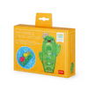Legami - Porta Bibite Galleggiante a tema Cactus