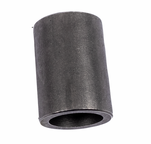 Boccola 28x39mm ø20,5mm adattabile Taarup 40-881-100 confezione da 3 pezzi