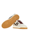 Hogan Sneakers Avorio/grigio da donna