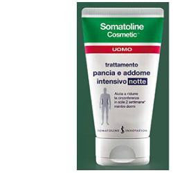 Somat c uomo p ad not10 300ml