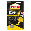 Colla Pattex Repair 100 Ocean 50G Blister