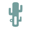 Gioco dentizione sensoriale Cactus Minikoioi
