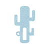 Gioco dentizione sensoriale Cactus Minikoioi