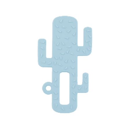 Gioco dentizione sensoriale Cactus Minikoioi