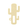 Gioco dentizione sensoriale Cactus Minikoioi