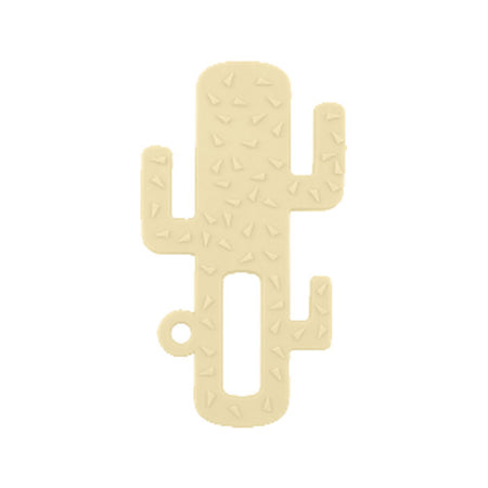 Gioco dentizione sensoriale Cactus Minikoioi