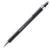 Portamine Grafite 778 0.5Mm Staedtler