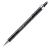 Portamine Grafite 778 0.7Mm Staedtler