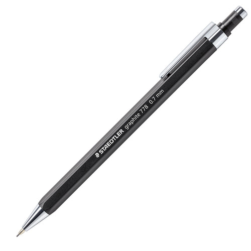 Portamine Grafite 778 0.7Mm Staedtler