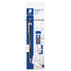 Portamine Grafite 778 0.5Mm + Astuccio Mine Staedtler