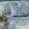 Lenzuola Textile ! Caleffi Completo – Collezione Dreaming