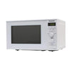 Panasonic nn-j151wmepg forno a microonde superficie piana microonde combinato 20 l 800 w - (pan nn-j151wmepg microonde comb 20l 800w) - 5025232623044
