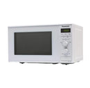 Forni a microonde combinati con grill