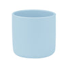 Bicchiere in silicone Mini Cup Minikoioi