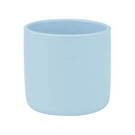 Bicchiere in silicone Mini Cup Minikoioi