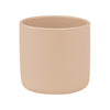 Bicchiere in silicone Mini Cup Minikoioi