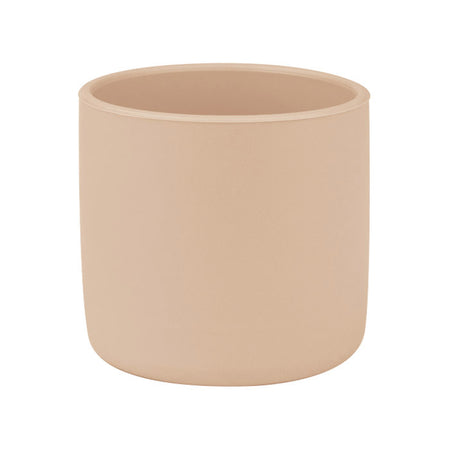Bicchiere in silicone Mini Cup Minikoioi