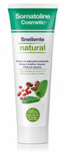 Somat c snel natural gel 250ml