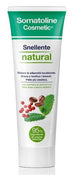 Somat c snel natural gel 250ml
