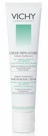 Vichy crema depilatoria 150ml