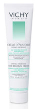 Vichy crema depilatoria 150ml