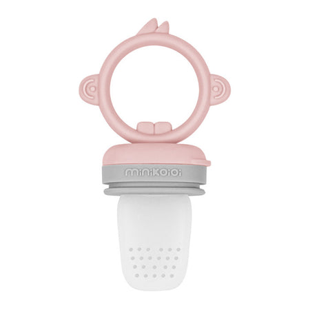 Porta-frutta per lo svezzamento Pulps Minikoioi