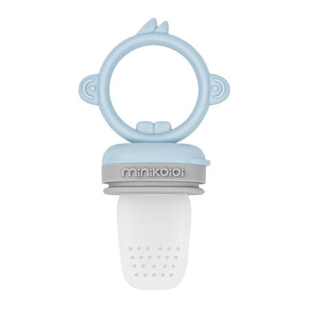 Porta-frutta per lo svezzamento Pulps Minikoioi