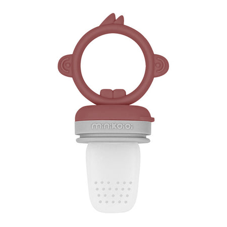 Porta-frutta per lo svezzamento Pulps Minikoioi