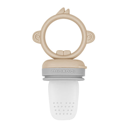 Porta-frutta per lo svezzamento Pulps Minikoioi