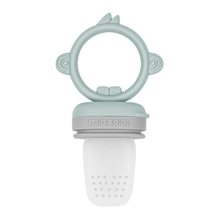 Porta-frutta per lo svezzamento Pulps Minikoioi